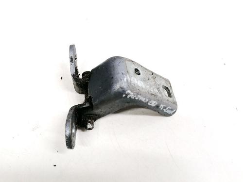 Dørhængsel/Dørbegrænser Dørhængsel/Dørbegrænser FORD MONDEO III (B5Y) 2.0 16V TDDi / TDCi (115 hp) 33089621 33089621