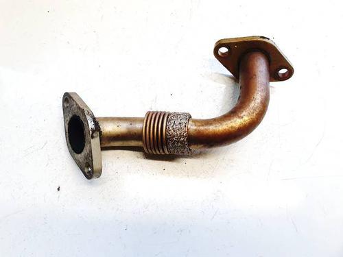 Used Pipe Pipe 39497852 39497852