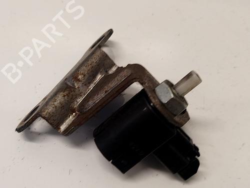 Used Electronic module Electronic module LEXUS IS II (_E2_) 220d (ALE20) (177 hp) 36383036 36383036