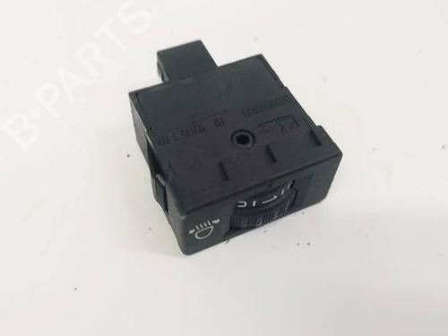 Used Switch Switch 35124794 35124794