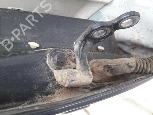 Hinge/Door check strap FORD FOCUS C-MAX (DM2) 1.6 TDCi | BP33069937C146 - Image 2