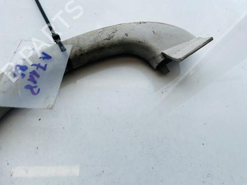Interior roof handle PEUGEOT 807 (EB_) 2.2 HDi | BP35511903I35 - Image 3