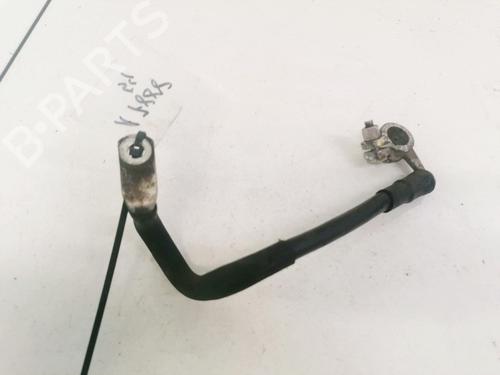 Used Cable Cable 35449755 35449755