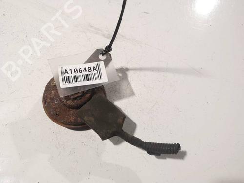 Used Horn Horn SUZUKI IGNIS II (MH) 1.3 (RM413) (94 hp) 34971235 34971235