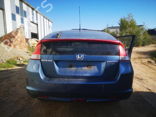 Other HONDA INSIGHT (ZE_) 1.3 IMA (ZE28, ZE2) | BP32603834O1