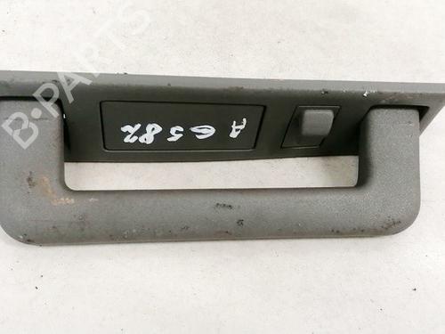 interior-roof-handle-audi-a4-b5-8d2-1994-1995-1996-1997-1998-1999-2000-2001-35584099 main image