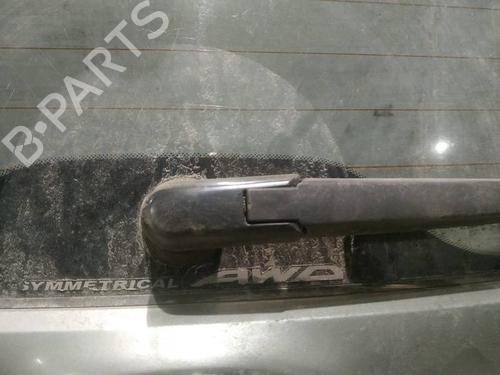 Used Rear wiper motor Rear wiper motor 34741691 34741691