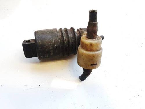 Used Washer pump Washer pump VW PASSAT B7 (362) 1.6 TDI (105 hp) 34901678 34901678