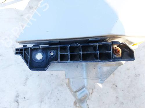 Used Front bumper bracket Front bumper bracket 35279610 35279610