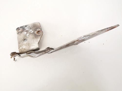 Used Hinge/Door check strap Hinge/Door check strap 35626664 35626664