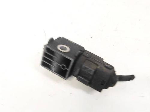 Electronic sensor HYUNDAI SANTA FÉ II (CM) 2.2 CRDi GLS | BP32944600M84 - Image 2