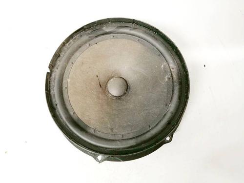 Used Speaker Speaker SKODA OCTAVIA II (1Z3) 1.9 TDI (105 hp) 32622932 32622932
