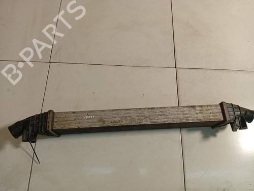 Intercooler DODGE JOURNEY 2.0 CRD | BP38798261M30 - Image 2
