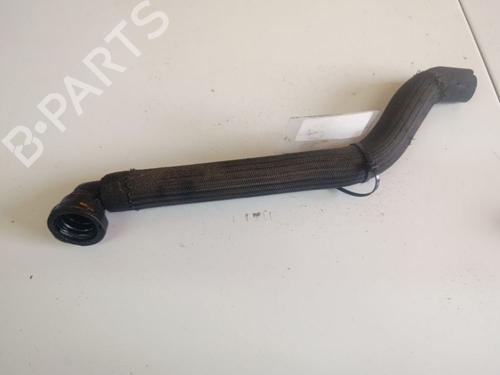 Pipe CITROËN JUMPY II (VF7) 2.0 HDi 120 | BP38528224M125 - Image 4