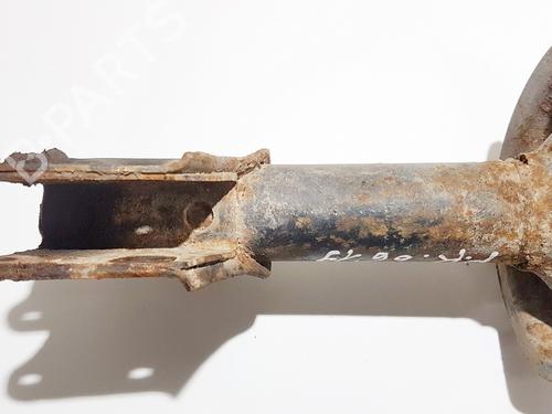 Left front shock absorber DAEWOO REXTON (GAB_) 2.7 D All-wheel Drive | BP35568394M16 - Image 4