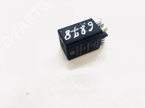 Used Electronic sensor Electronic sensor FORD GALAXY I (WGR) 1.9 TDI (115 hp) 33090521 33090521