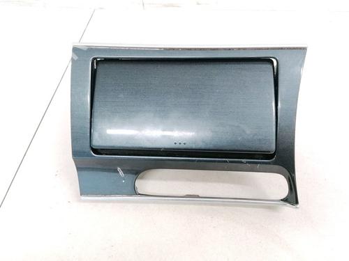 Used Cup/Object holder Cup/Object holder MAZDA 6 Hatchback (GG) 2.0 DI (GG14) (143 hp) 35573642 35573642