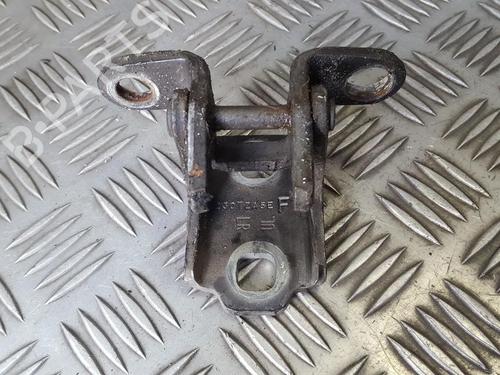 hingedoor-check-strap-saab-9-3-ys3f-e79-d79-d75-2002-2003-2004-2005-2006-2007-2008-2009-2010-2011-2012-2013-2014-2015-33495622 main image