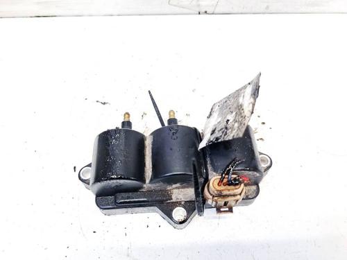 Bobine Bobine DAEWOO 1.5i (1C4) 1.5 (78 hp) 35283294 35283294