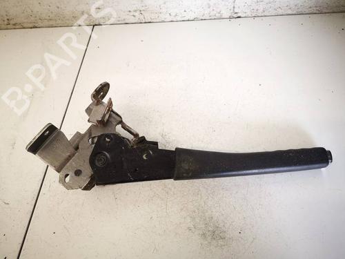 Handrem Handrem PEUGEOT 307 (3A/C) 2.0 16V (136 hp) 36759428 36759428