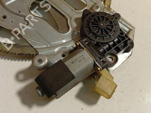 Used Left front window motor Left front window motor 34795900 34795900