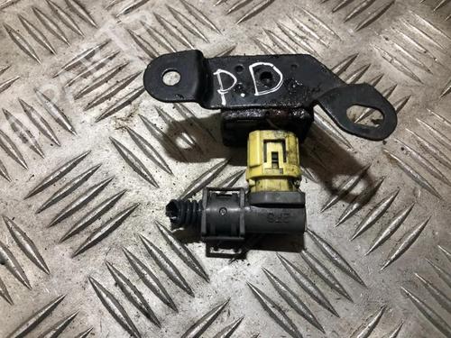 Used Electronic module Electronic module TOYOTA COROLLA Saloon (_E12_) 1.6 VVT-i (ZZE121_, ZZE121R) (110 hp) 33498085 33498085