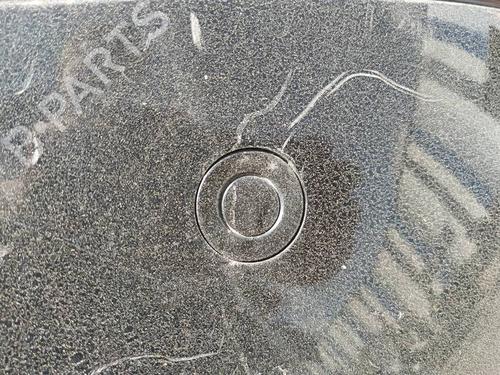 Electronic module MERCEDES-BENZ R-CLASS (W251, V251) R 320 CDI 4-matic (251.022, 251.122) | BP35284045M83 - Image 2