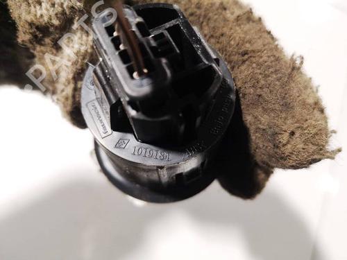 Switch RENAULT SCÉNIC III (JZ0/1_) 1.5 dCi | BP34915228I30 - Image 3