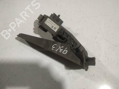 Used Pedal Pedal VW GOLF V (1K1) 1.4 16V (75 hp) 34859267 34859267