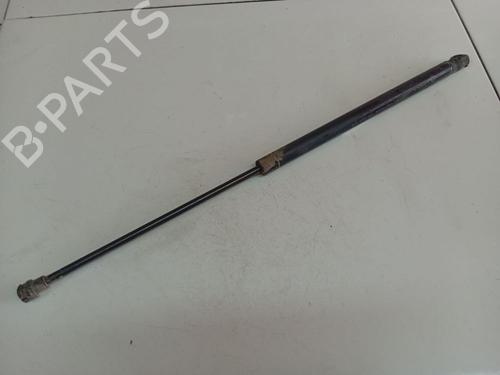 tailgate-lift-support-audi-a3-8l1-1996-1997-1998-1999-2000-2001-2002-2003-2004-2005-2006-39545139 main image