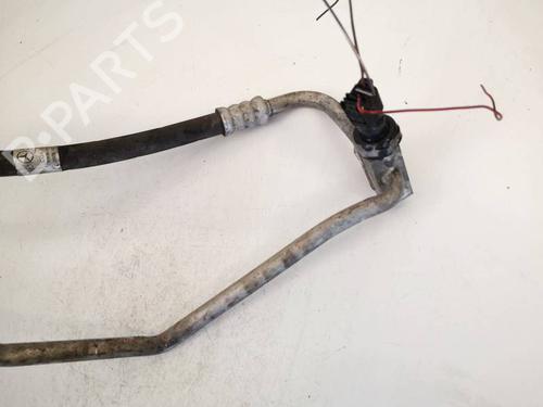 AC pipe MERCEDES-BENZ C-CLASS (W204) C 200 CDI (204.001) | BP32603261M126 - Image 2