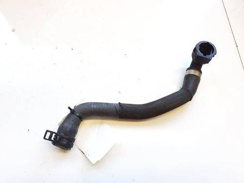 Pipe MAZDA 6 Estate (GJ, GL) 2.2 D | BP38102681M125 - Image 2