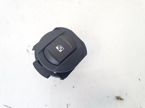 switch-renault-vel-satis-bj0_-2002-32885002 main image