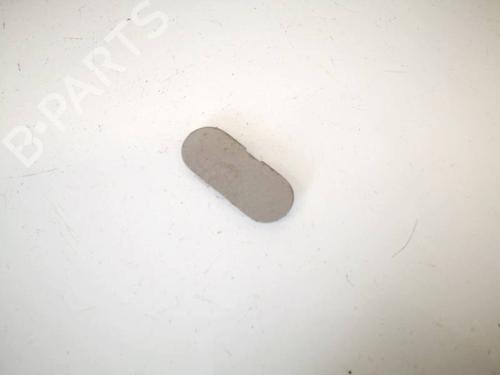 other-citroen-c5-iii-rd_-2008-2009-2010-2011-2012-2013-2014-2015-2016-2017-35219139 main image