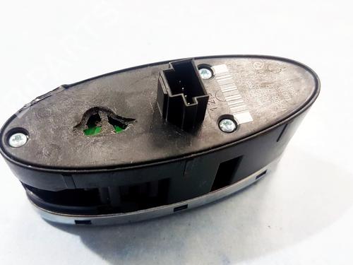 Switch MERCEDES-BENZ E-CLASS (W211) E 320 CDI (211.022) | BP33103418I30 - Image 2
