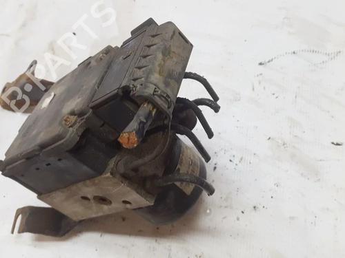 Used ABS pump ABS pump 35854754 35854754