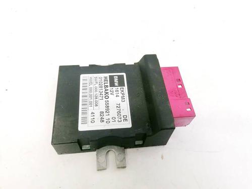 Used Electronic sensor Electronic sensor 35348178 35348178