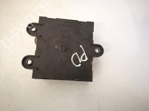 Electronic module SKODA OCTAVIA II (1Z3) 1.9 TDI | BP34787798M83 - Image 3