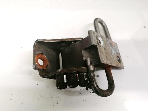 hingedoor-check-strap-seat-altea-5p1-2004-2005-2006-2007-2008-2009-2010-2011-2012-2013-2014-2015-32892280 main image