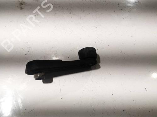 Other VW PASSAT B6 (3C2) 2.0 TDI | BP34789625O1 - Image 2
