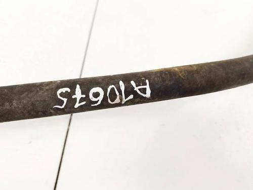 Pipe BMW X5 (E53) 3.0 d | BP34885715M125 - Image 2