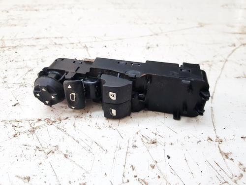 Used Switch Switch CITROËN DS3 (SA_) 1.2 VTi 82 (82 hp) 33064250 33064250