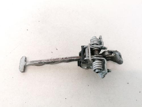 Used Hinge/Door check strap Hinge/Door check strap 35611478 35611478