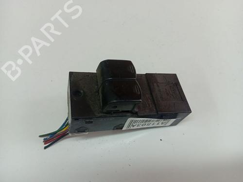 Used Switch Switch NISSAN MICRA III (K12) 1.2 16V (80 hp) 36760502 36760502