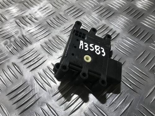 Used Electronic module Electronic module MAZDA 6 Hatchback (GG) 2.0 DI (GG14) (121 hp) 33490908 33490908