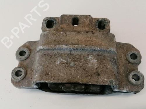 Used Engine mount Engine mount VW CADDY III Box Body/MPV (2KA, 2KH, 2CA, 2CH) 1.9 TDI (105 hp) 33065393 33065393