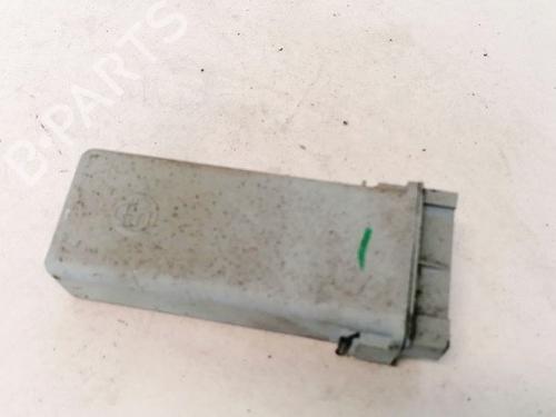 Used Electronic module Electronic module PEUGEOT 406 (8B) 1.9 D (75 hp) 33073743 33073743