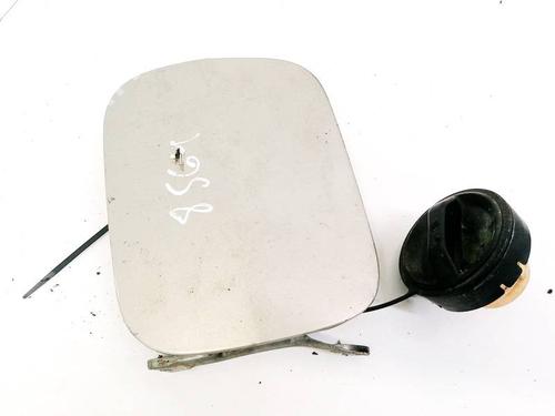 Tanklåg Tanklåg 35364742 35364742