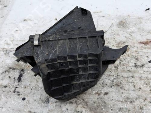 Used Air filter box Air filter box 36690167 36690167