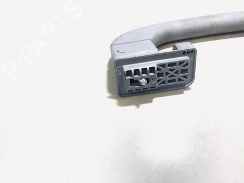 Interior roof handle BMW 1 (E81) 120 d | BP35605630I35 - Image 3